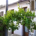 住宿加早餐酒店 Al Ferdinandeo 的里雅斯特