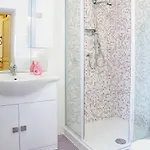 住宿加早餐酒店 Al Ferdinandeo 3*