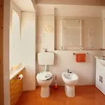 住宿加早餐酒店 Al Ferdinandeo 3*