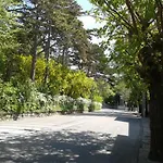 Al Ferdinandeo 住宿加早餐酒店 3*