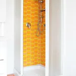 Al Ferdinandeo 住宿加早餐酒店 3*