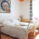 Al Ferdinandeo 住宿加早餐酒店 3*