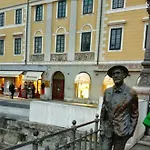 Al Ferdinandeo 住宿加早餐酒店 3*