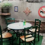 住宿加早餐酒店 Al Ferdinandeo