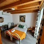 Al Ferdinandeo 住宿加早餐酒店 3*