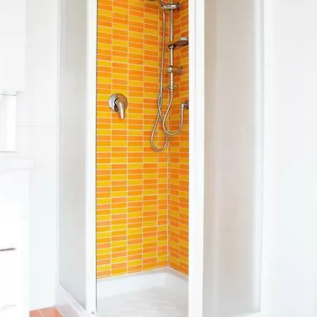 Al Ferdinandeo Bed & Breakfast 3*