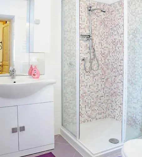 Bed & Breakfast Al Ferdinandeo 3*