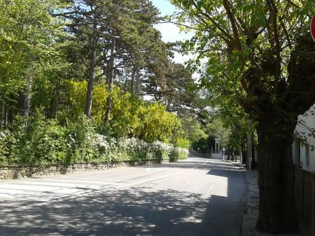 Al Ferdinandeo Bed & Breakfast 3*