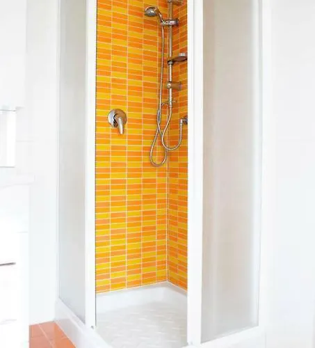 Al Ferdinandeo Bed & Breakfast 3*