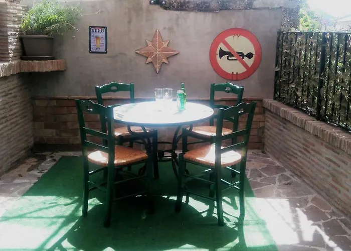 Al Ferdinandeo 3* טריאסטה